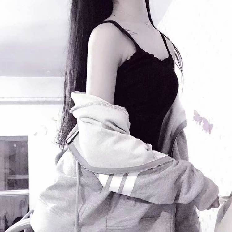 神谷熏（身份：神谷活心流代理师父、女主角） - 体育赛事直播在线观看 - 在线影视